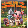 Gracie and the Gratitude Garden