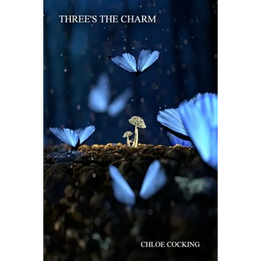 Three's the Charm