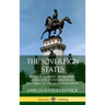 The Sovereign States: Notes of a Citizen of Virginia; A Plea for State's Rights as Described in the U.S. Constitution (Hardcover)