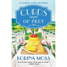 Curds of Prey: A Cheese Shop Mystery