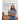 The Comfortable Kitchen: 105 Laid-Back, Healthy, and Wholesome Recipes