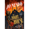 The Night House