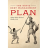 The David Debt Management Plan