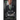 Mob Saint