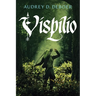 Vispilio