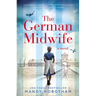 The German Midwife