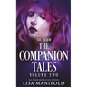 The Companion Tales Volume II: The Realm