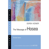 The Message of Hosea
