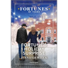 Fortune's Holiday Surprise