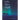 Into the Night