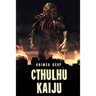 Cthulhu Kaiju