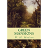 Green Mansions