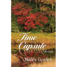 Time Capsule: Poems