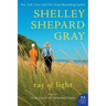 Ray of Light: The Days of Redemption Series, Book Two