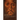 Jesus: Evidence and Argument or Mythicist Myths?