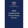 Materials and Physics for Nonvolatile Memories