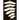 Another Bone-Swapping Event