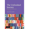 The Unfinished Journey: America Since World War II