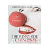 The Funny Side Of Menopause