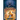 The Memory Spinner