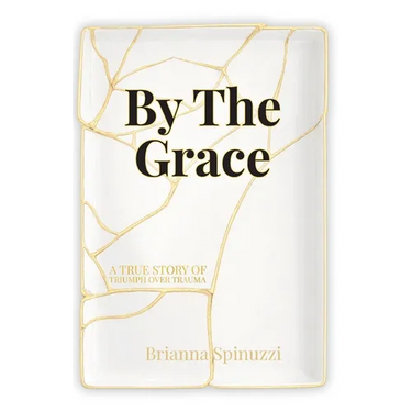 By The Grace