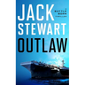 Outlaw