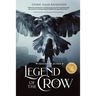 Nessumsar Family - Legend of the Crow