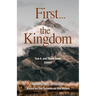 First...the Kingdom-Devotionals on the Sermon on the Mount