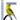Goldfinches