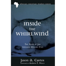 Inside the Whirlwind: The Book of Job Through African Eyes