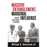 Massive Entanglement, Marginal Influence: Carter and Korea in Crisis