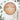 The Happy Planet: Cookbook Recipes for Life