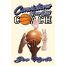 Convictions of an Old Coach