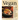 The Complete Vegan Cookbook: Over 200 Tantalizing Recipes Plus Plenty of Kitchen Wisdom for Beginners and Experienced Cooks