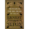Monarch, the Big Bear of Tallac