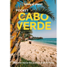 Lonely Planet Pocket Cabo Verde
