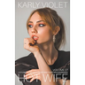 Hotwife: 3 Stories Of Naughty Wives And Their Open Marriages - Volume 27