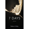 7 Days
