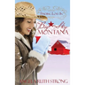 Finding Love in Big Sky, Montana