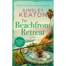 The Beachfront Retreat: A Sconset Beach Novel
