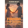 Finding the Ground Beneath the Feet