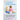 Toddler Potty Training: The Guide For Modern Busy Parents to Potty-Train, Includes Positive Discipline and Basic Concept