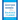 The Questions and Answers on Insurance Planner
