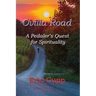 Ovilla Road: A Pedaler's Quest for Spirituality