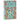 The Wisdom of Birds: Oracle Deck & Guidebook