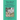 The Kabbalah, Magick, and Thelema. Selected Writings Volume II