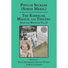 The Kabbalah, Magick, and Thelema. Selected Writings Volume II
