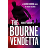 Robert Ludlum's the Bourne Vendetta