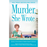 Murder, She Wrote: Fit for Murder