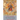The Divine Comedy